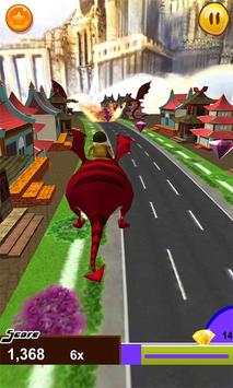 Dragon Legend 2 screenshot 9