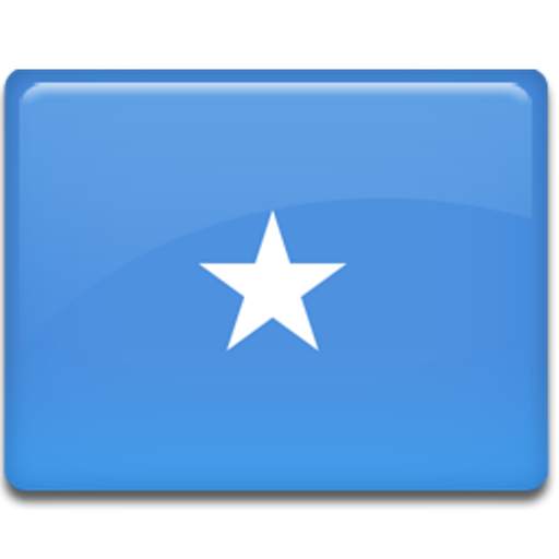 Somalia Radio Stations 2.0