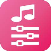 Equalizer Music Player 2016 1.0.1