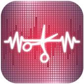 Ringtone Cutter 1.0