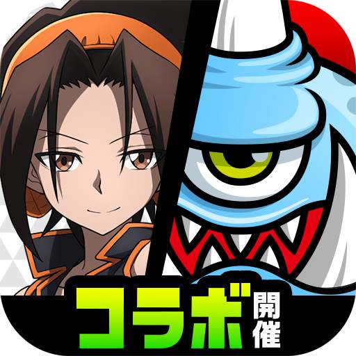 城とドラゴン 9.5.0.0