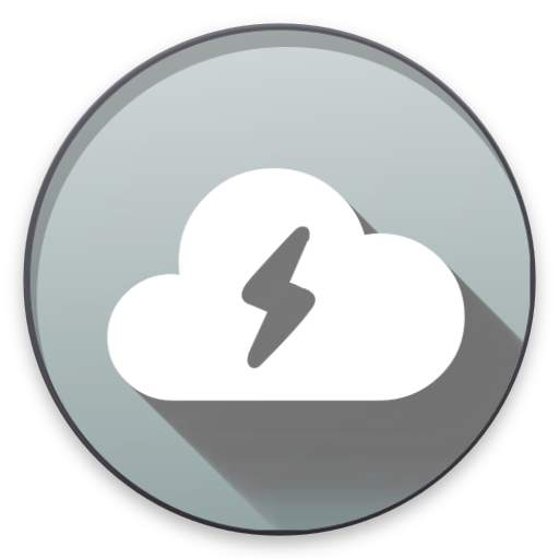 Storm Calc 1.0