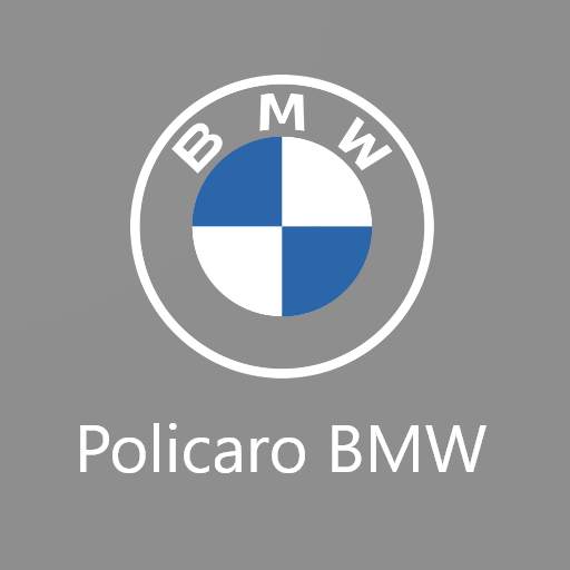 Policaro BMW 1.1.12