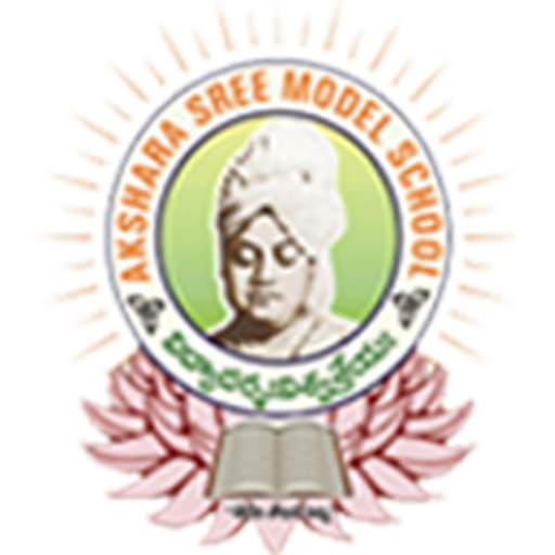 Akshara Sree Institutions 2.0