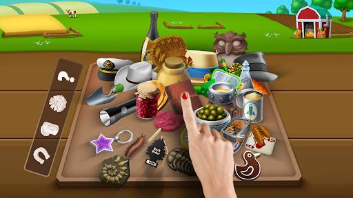 Diggy's Adventure: Maze Puzzle screenshot 2