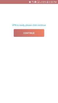 Shock VPN - Fast  Free VPN screenshot 3