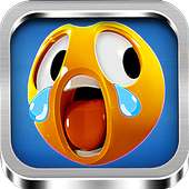 Mug life App for android tips - new