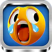 Mug life App for android tips - new