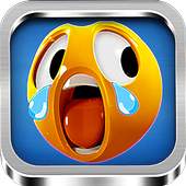 Mug life App for android tips - new MED-INC