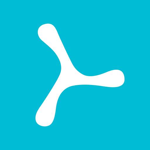 Feedfilter - Twitter, News, RSS, Atom... 1.0.19