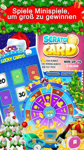 Coin Carnival - Dozer Game screenshot 3