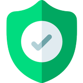 New VPN Master - Fast VPN 2019 icon