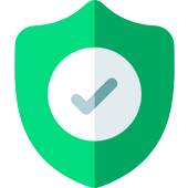 JIO 4G VPN - Fastest VPN for JIO 4G Network 2.1
