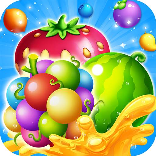 Fruit Garden Mania 2.1.04