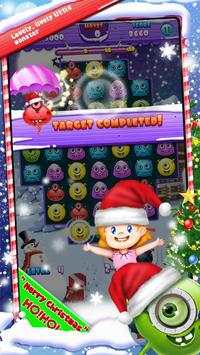 Farm Frenzy Crush screenshot 3
