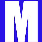 Telegrom Messenger