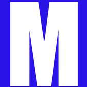 Telegrom Messenger 0.2