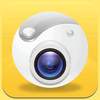 360 Camera HD 3.0