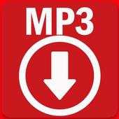 Free Music Downloader 1.1