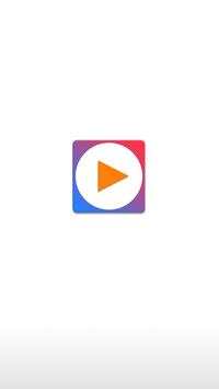 M Player 2 تصوير الشاشة