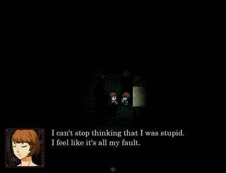 Around me screenshot 4