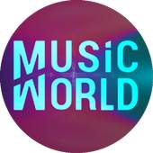 Music World 2.1