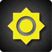 จอถนอมสายตา on 9Apps