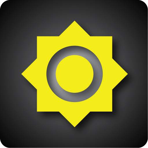 Blue Light & Brightness Filter 1.2.3