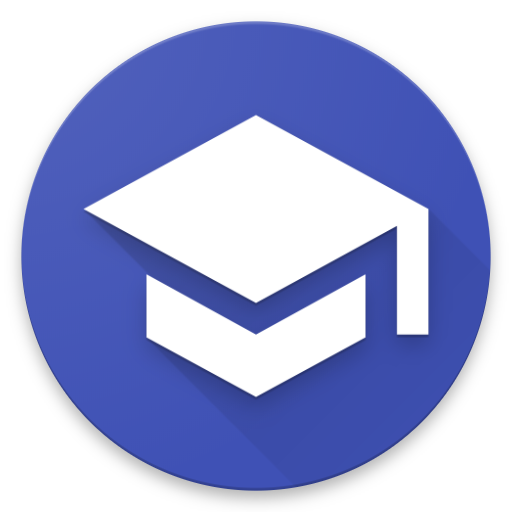 Fast English Mobile icon