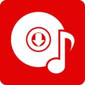 YTMP3 Free Music Download icon