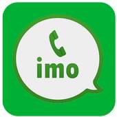 Free Beta Imo Tlp 2018 1.2
