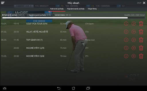 ViGo screenshot 13