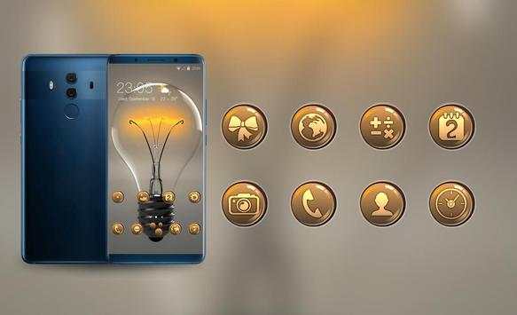 Theme for Nokia 9 HD Free wallpaper screenshot 4