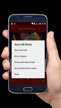 Ustadz Zain Abu Kautsar Offline screenshot 2