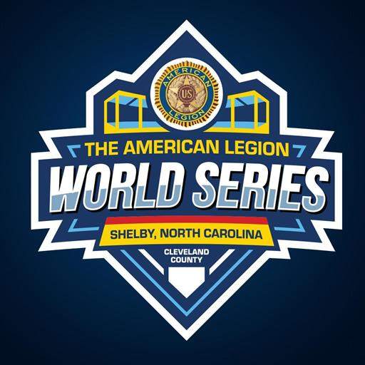 American Legion World Series 1.22.0.0