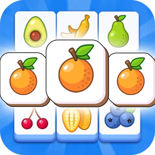 Fruit Crush 2023 1.0.5