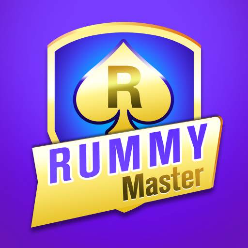 Rummy Master- Indian Rummy 1.4.4