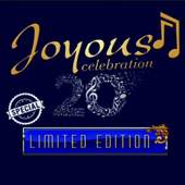 Joyous Celebration Songs 1.0
