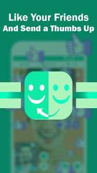 Azar tips Video Chat screenshot 1