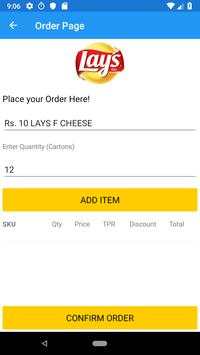 My Lays screenshot 5