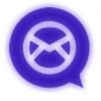 Vibe Messenger