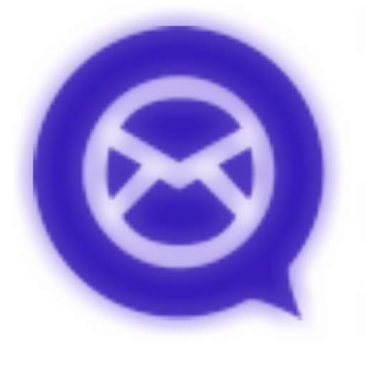 Vibe Messenger 1.0.4
