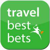 Travel Best Bets 1.23.49.167