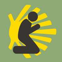 Ultreia - Orar en el Camino de Santiago on 9Apps