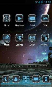 Next screenshot 1