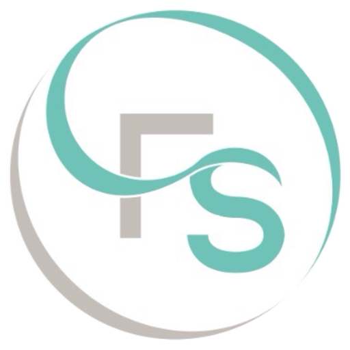 FreeSense Scent by Me icon