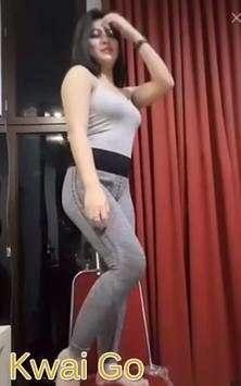 Video Kwai~Go Hot screenshot 4