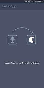 Voice Recorder screenshot 8