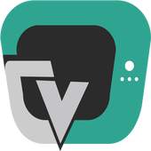 TV 3L PC 5.2.0