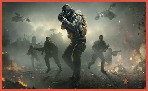 Guide For Free-Fire: Tips For Free Fire Guide 2021 screenshot 2